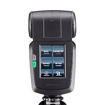 その他 Metz MECABLITZ 64 AF-1 digital Amazon.com : Metz mecablitz 64 AF-1 Digital Flash for Sony